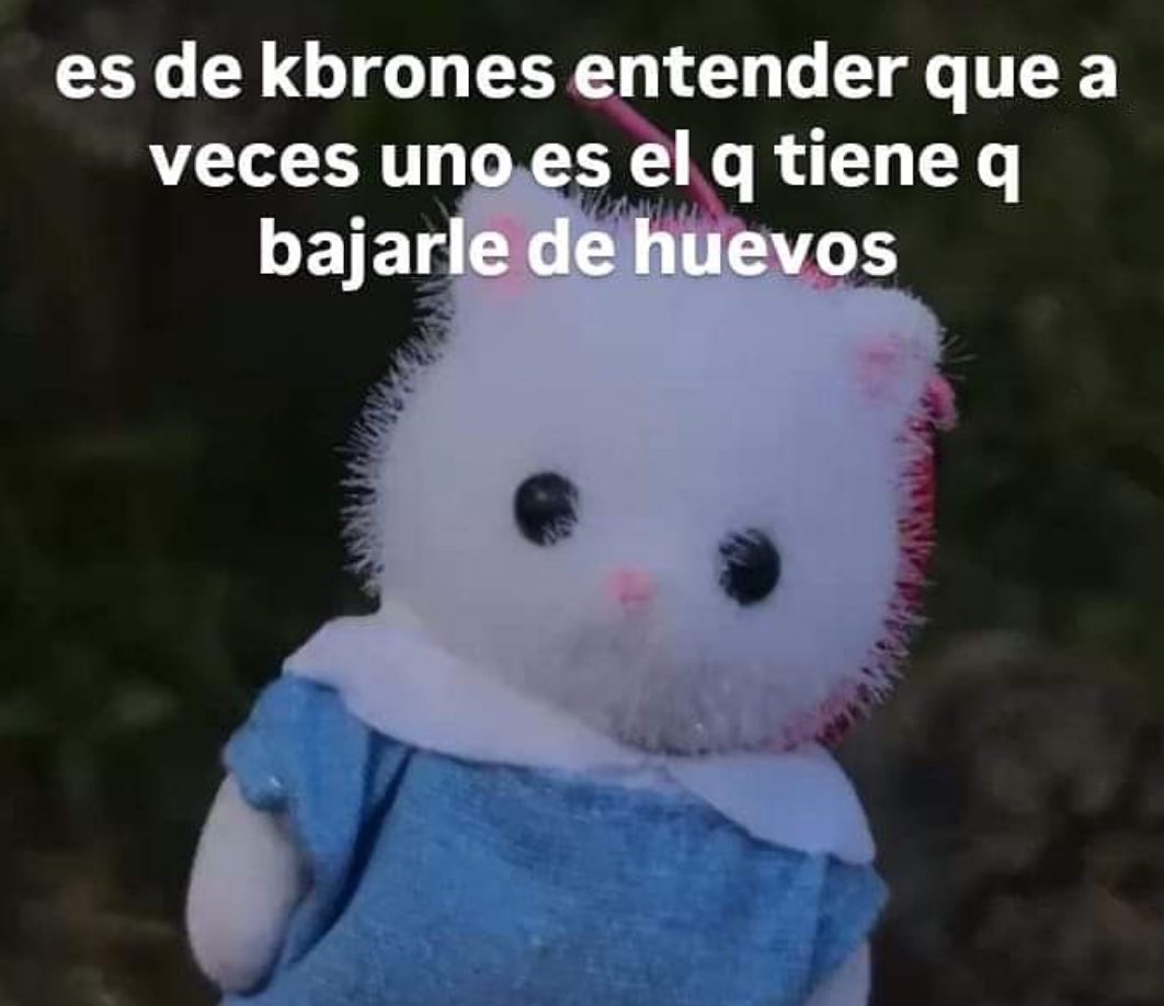 emociones amarillas (@conoloracigarro) on Twitter photo 