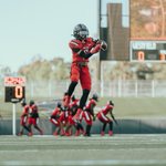 Photo by Kadarious “KD” Coleman (@K2TooBound)
