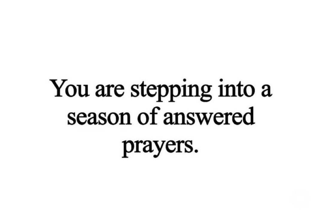 educatedhustler's tweet photo. Amen !! https://t.co/aWJz8lWhfr