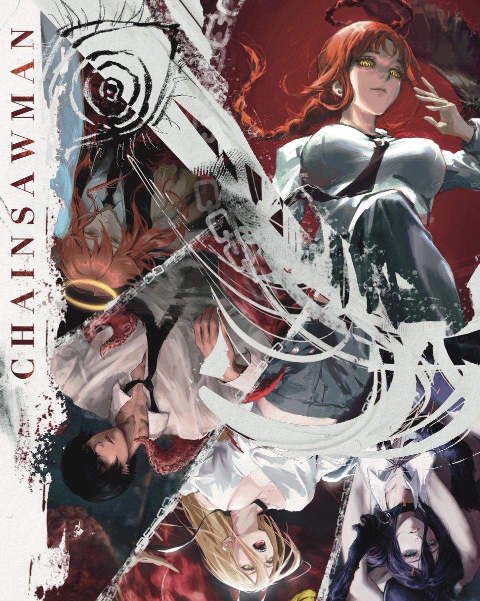 I am exhibiting at #AFASG !! WOOHOOOOO!! 🔥🔥🔥 
I can’t wait to finally meet you all! ❤️‍🔥 

🎟️ CREATORS HUB - BOOTH 86 🎟️ 
29 Nov - 1 Dec at Suntec Convention Centre

<a href="/animefestasia/">Anime Festival Asia (AFA)</a> 
#afasingapore #animeconvention