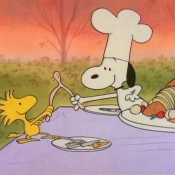 1234beepbooop's tweet image. snoopy image of the day