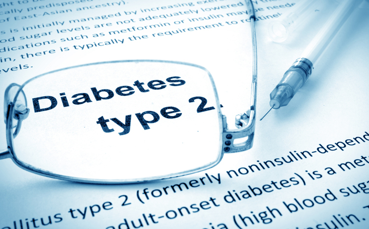 Missed it?

Researchers at Imperial College London have developed an AI tool which could identify people at risk of type 2 diabetes up to 10 years before they begin to develop the disease.

Full story 👉ow.ly/gJi650Uhm3t