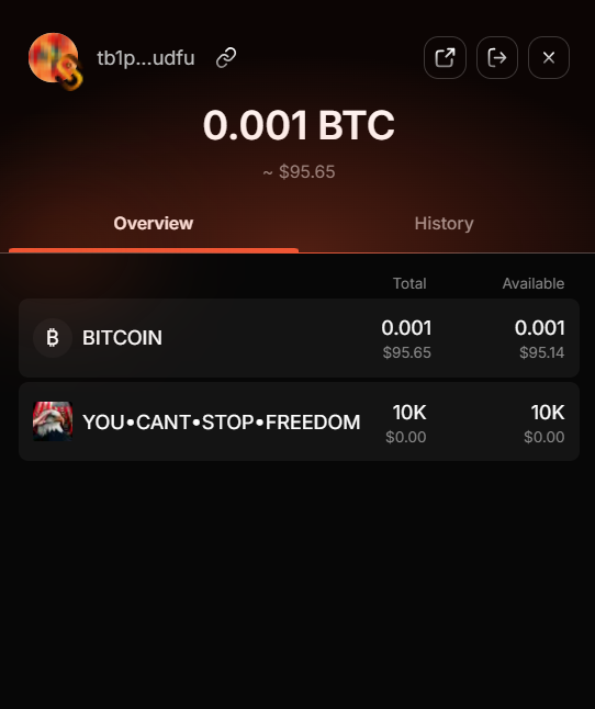 gerokoma tweet media