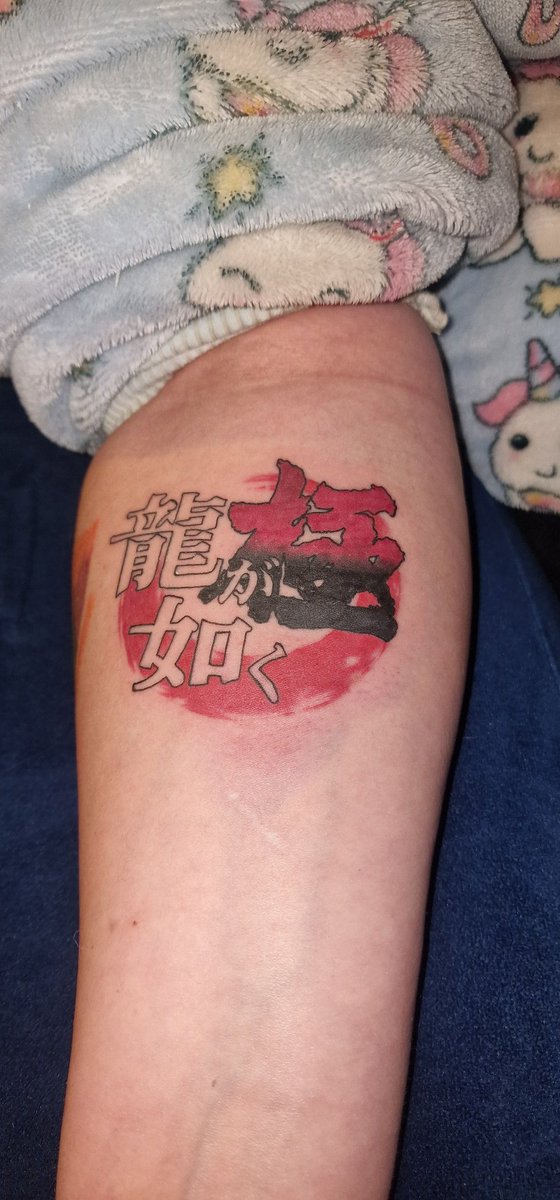 CharlAltDelete tweet media