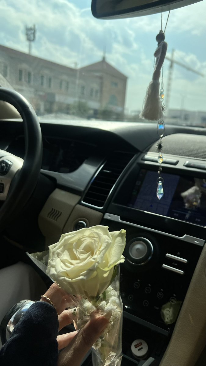 cvvvi11's tweet photo. 🌧️✨🥹 https://t.co/i24kqOr7iY