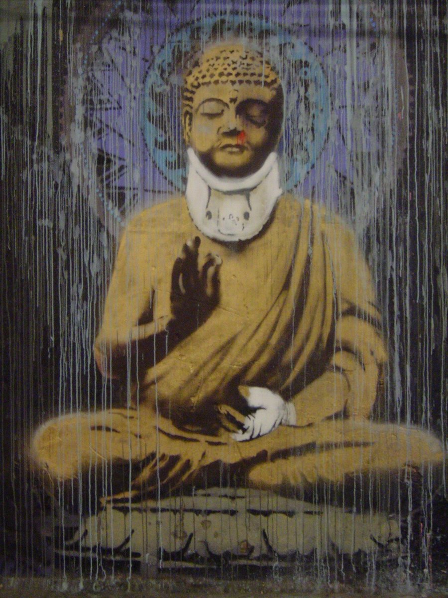 BeneRegoef tweet media