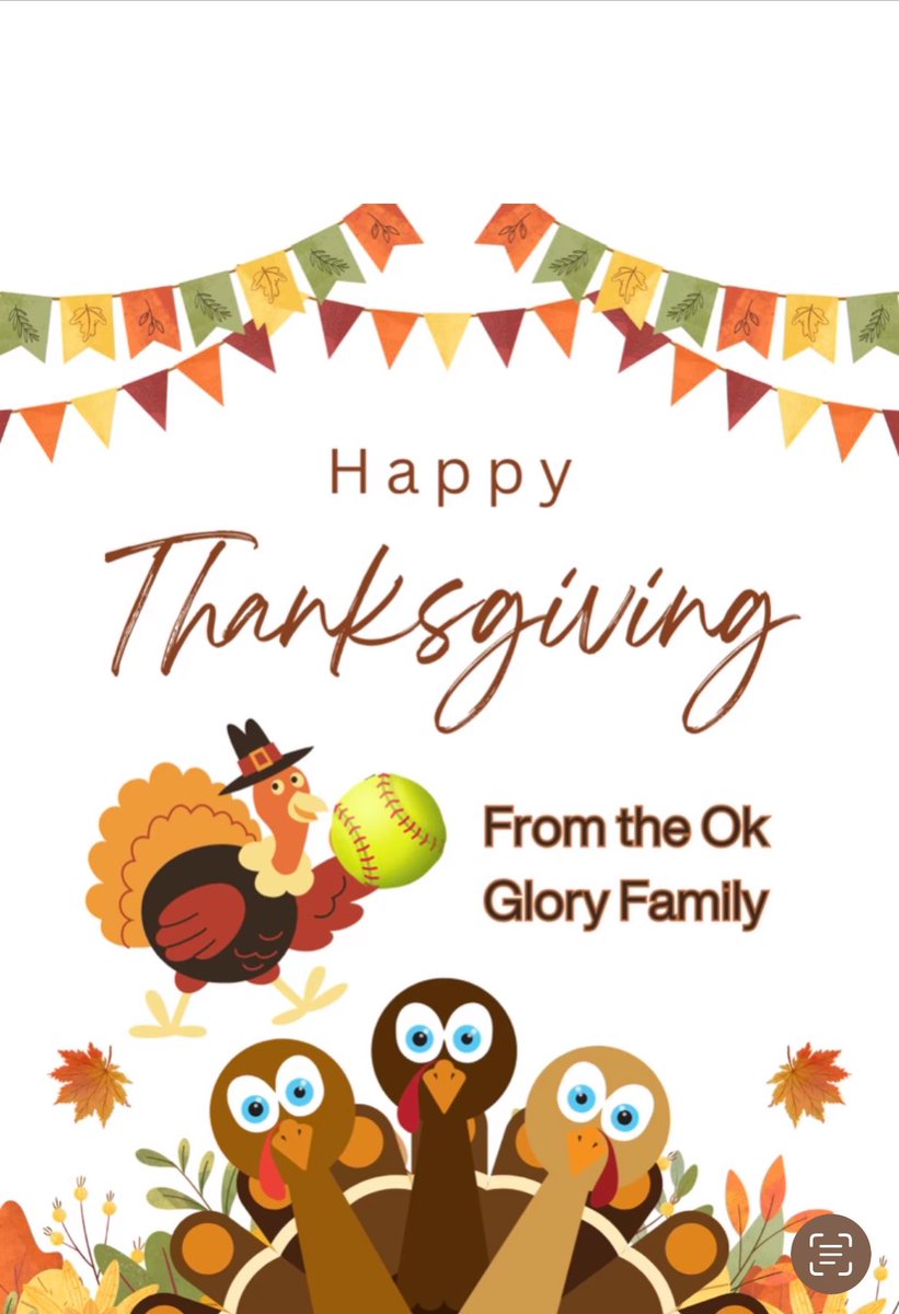 Ok Glory National (@ok_glory05) on Twitter photo 