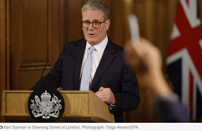 Emilio Casalicchio tweet media