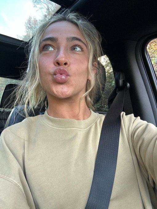 realdanicoopps