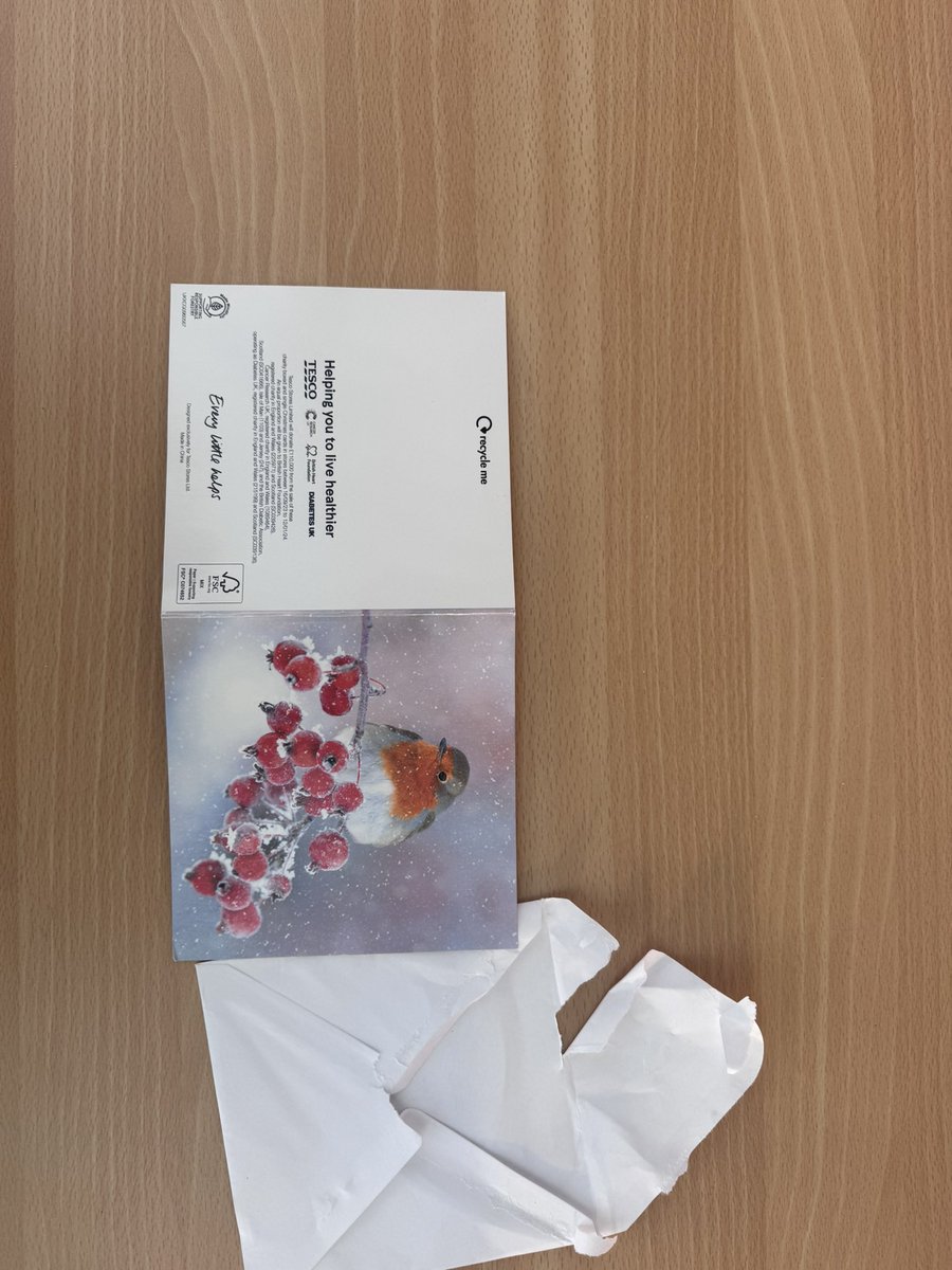 We are incredibly touched to receive this heartfelt thank-you card for our food service! It’s a reminder of why we do what we do—making a difference in our community. A big thank-you to everyone who supports and helps us continue this vital work. #CommunitySupport #foodparcel