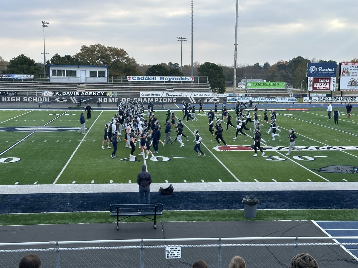 CodyTaylor68's tweet image. Proud to practice on this Thanksgiving day! #ThankfulAndBlessed #WinState #4IKE