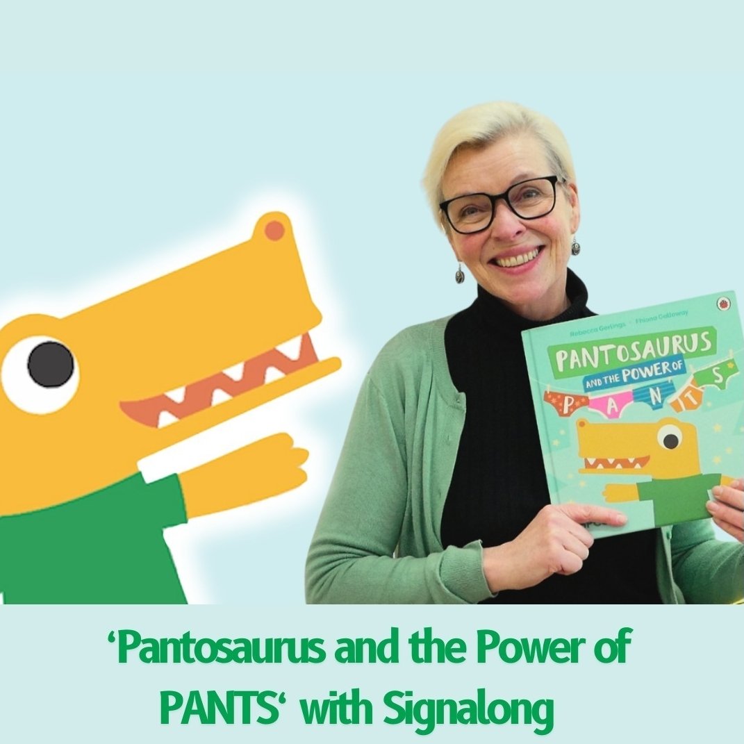 NSPCC Scotland (@nspcc_scotland) on Twitter photo Take a look at new materials created by <a href="/NSPCC/">NSPCC</a> and <a href="/Signalong/">SignalongCharity</a> designed to protect children with communication barriers from abuse. The new materials were introduced at an online event with speakers from Signalong, <a href="/NSPCC_Scotland/">NSPCC Scotland</a> and the <a href="/Edinburgh_CC/">The City of Edinburgh Council</a> bit.ly/3CLeujo Take a look at new materials created by <a href="/NSPCC/">NSPCC</a> and <a href="/Signalong/">SignalongCharity</a> designed to protect children with communication barriers from abuse. The new materials were introduced at an online event with speakers from Signalong, <a href="/NSPCC_Scotland/">NSPCC Scotland</a> and the <a href="/Edinburgh_CC/">The City of Edinburgh Council</a> bit.ly/3CLeujo