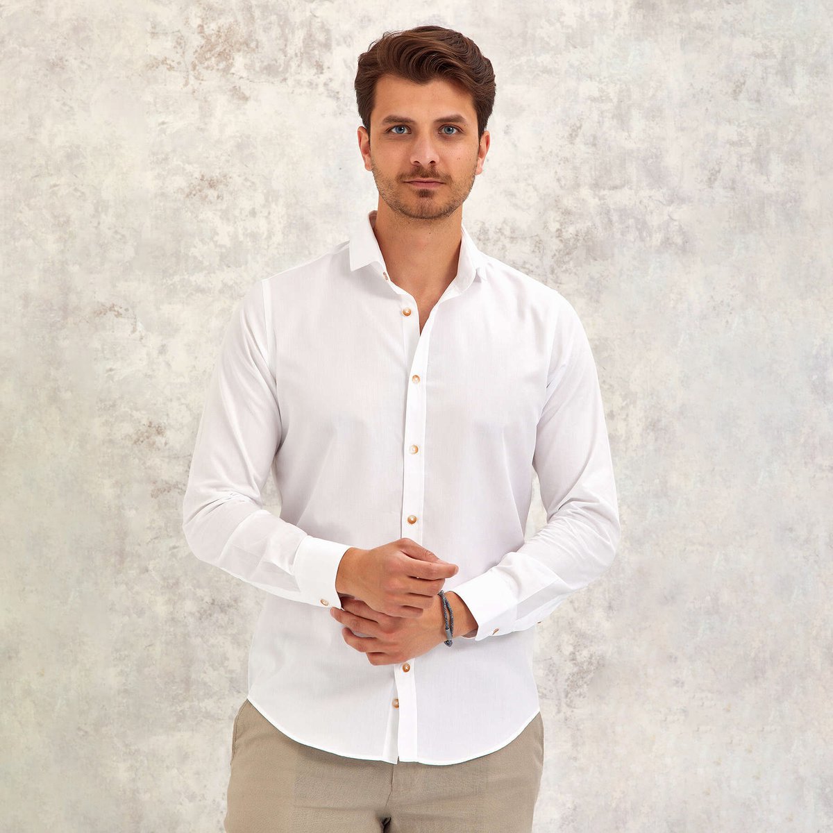 SmileCollection's tweet photo. Earty Polo Yaka Triko Erkek Tişört | https://t.co/Gf0QfBOgNM

Üstün kalite kumaş ve teknolojisiyle üretilen VALENCIA koleksiyonu ile tanışın. 

6 farklı renk seçeneğiyle takımınızı tamamlayın.

Detaylı Bilgi ve Sipariş : https://t.co/QKurHqKFYi https://t.co/lrPXfF7DKR