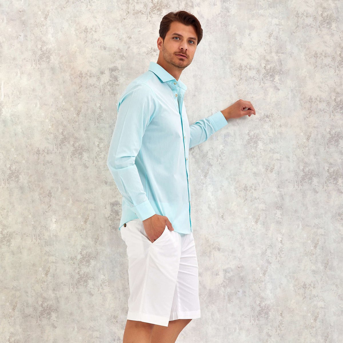 SmileCollection's tweet photo. Earty Polo Yaka Triko Erkek Tişört | https://t.co/Gf0QfBOgNM

Üstün kalite kumaş ve teknolojisiyle üretilen VALENCIA koleksiyonu ile tanışın. 

6 farklı renk seçeneğiyle takımınızı tamamlayın.

Detaylı Bilgi ve Sipariş : https://t.co/QKurHqKFYi https://t.co/lrPXfF7DKR