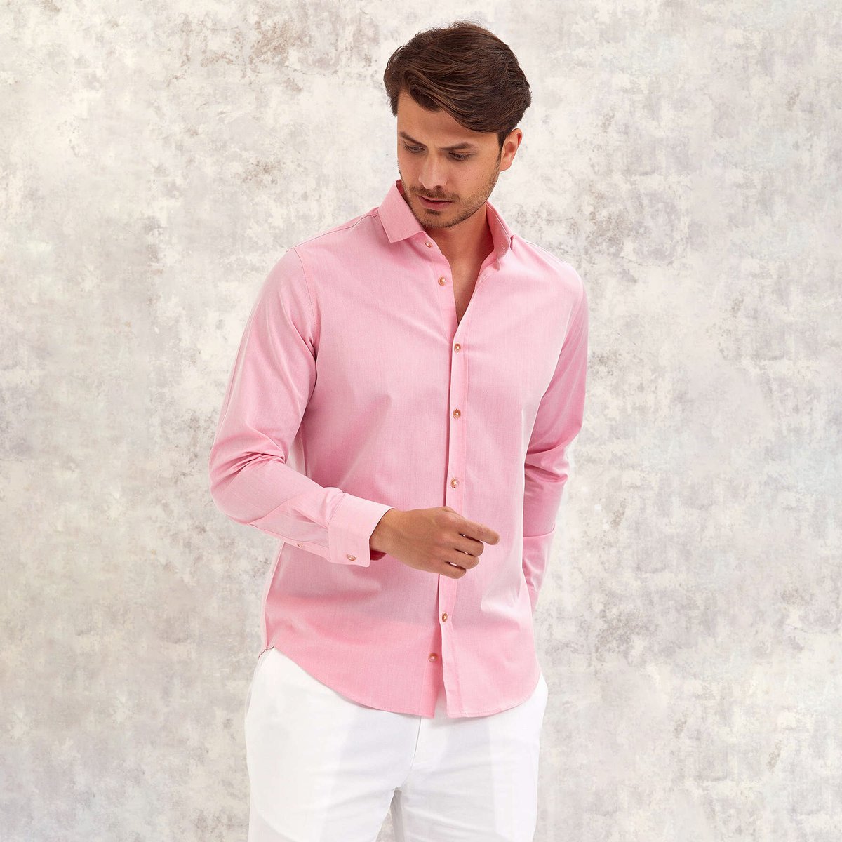 SmileCollection's tweet photo. Earty Polo Yaka Triko Erkek Tişört | https://t.co/Gf0QfBOgNM

Üstün kalite kumaş ve teknolojisiyle üretilen VALENCIA koleksiyonu ile tanışın. 

6 farklı renk seçeneğiyle takımınızı tamamlayın.

Detaylı Bilgi ve Sipariş : https://t.co/QKurHqKFYi https://t.co/lrPXfF7DKR