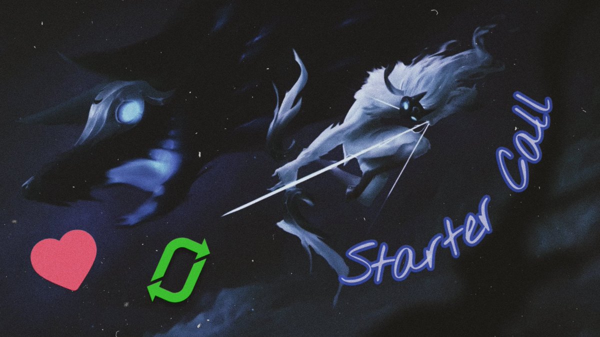 🐺 𝗜𝗡𝗧𝗘𝗥𝗔𝗖𝗧𝗜𝗢𝗡 ℂ𝔸𝕃𝕃  🐑

     ♡ for an interaction
     ♡ &amp; rt for a dm to plot;