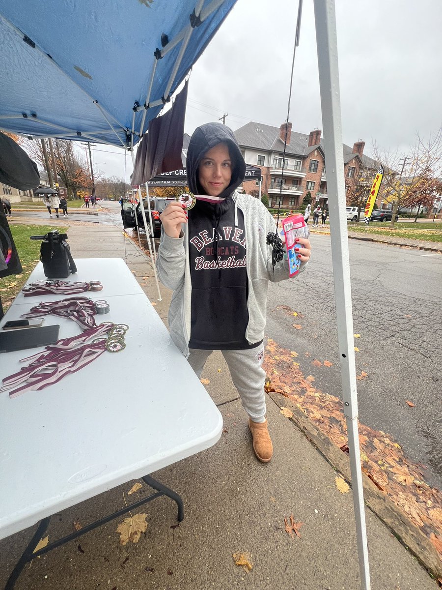 Beaver Girls Basketball tweet media