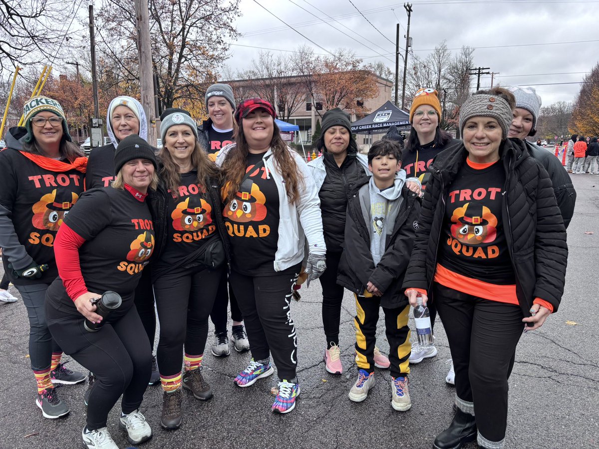 Beaver Girls Basketball tweet media