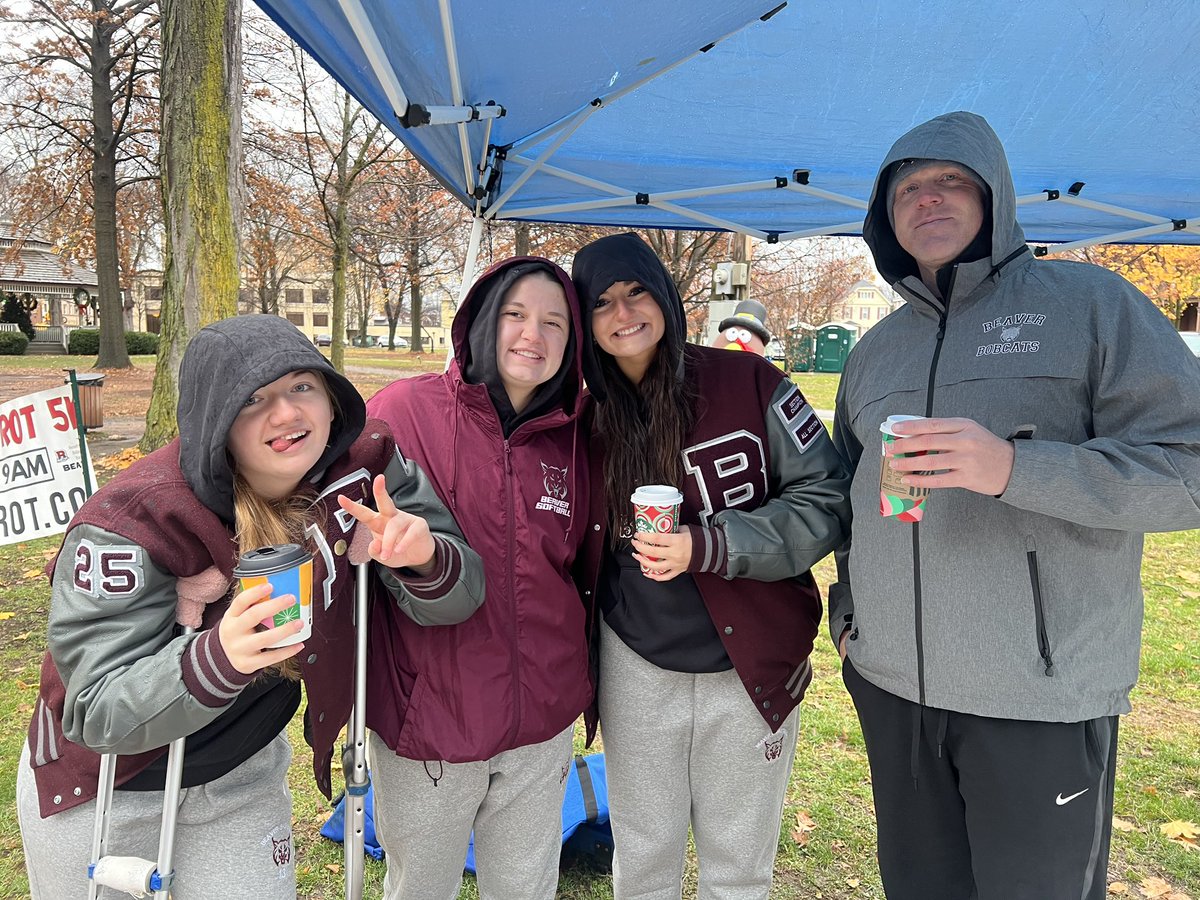 Beaver Girls Basketball tweet media