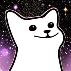 MYLOCAT_'s tweet photo. Happy Thanksgiving Fam 😸 https://t.co/HU5rJDqNn4