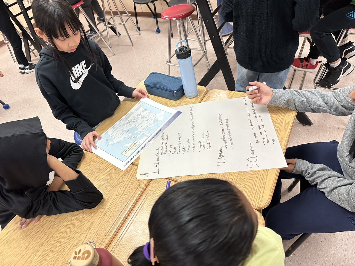 Amanda Rose tweet media