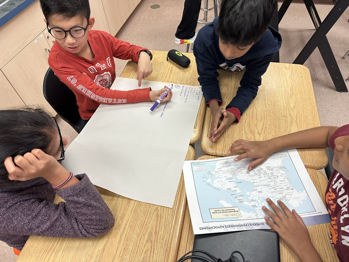 Amanda Rose tweet media