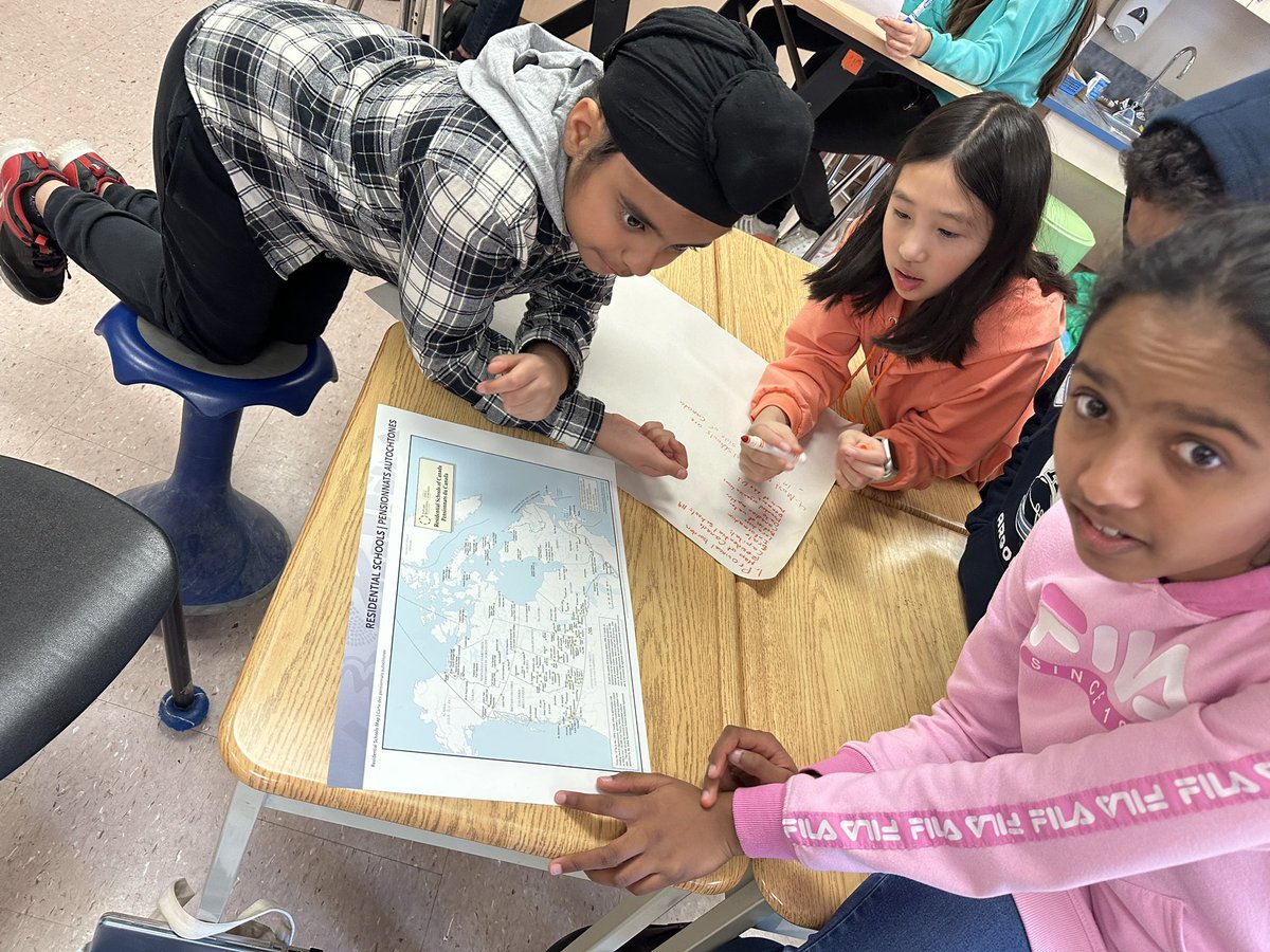 Amanda Rose tweet media