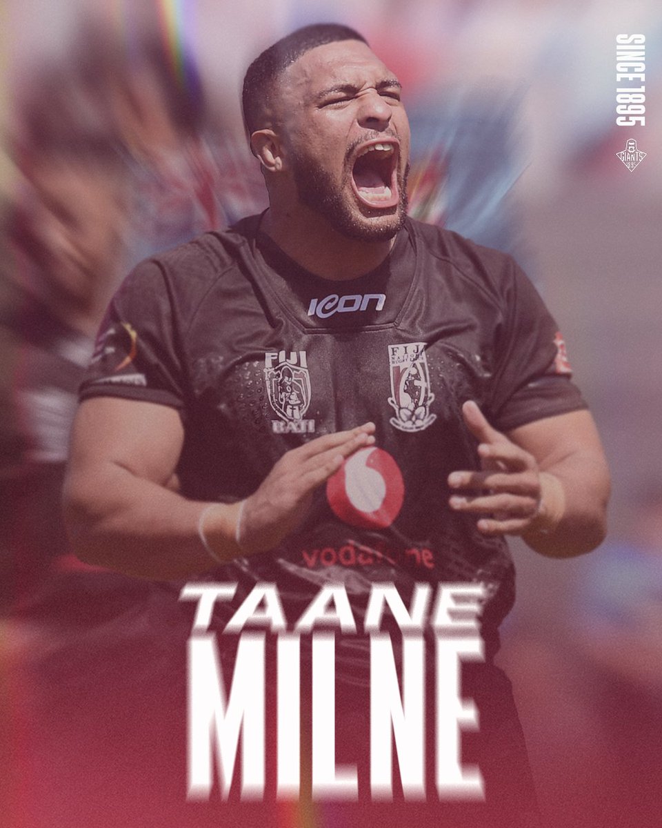 Huddersfield Giants 🐮🔔 tweet media