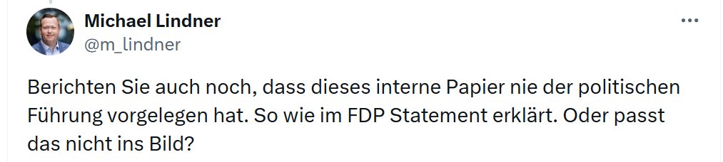 Marc Scheloske tweet media