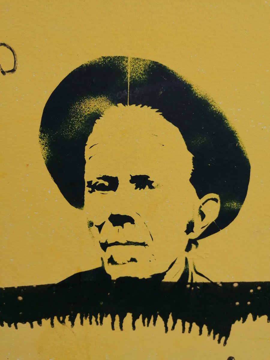 BeneRegoef tweet media