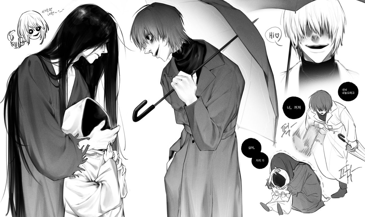 Kentei068's tweet photo. #Homicipher #文字化化
🐶vs🐱 https://t.co/ofKhjBW8pZ