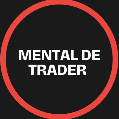 #NouvellePhotoDeProfil