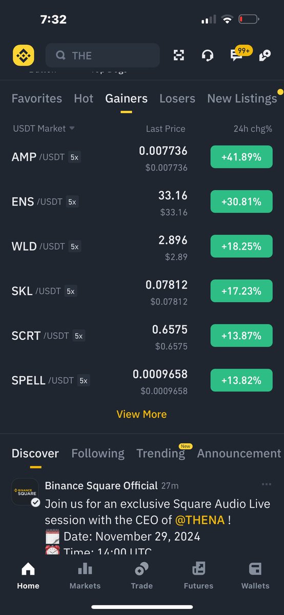 #wld 
Too gainer 🎻🎻🎻🎻🎻💎💎💎💎🎻🎻🎻🎻🎻✍️✍️✍️✍️✍️