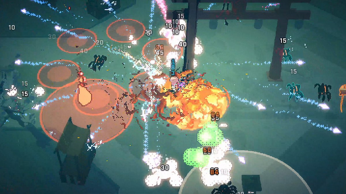 Michał Król tweet media