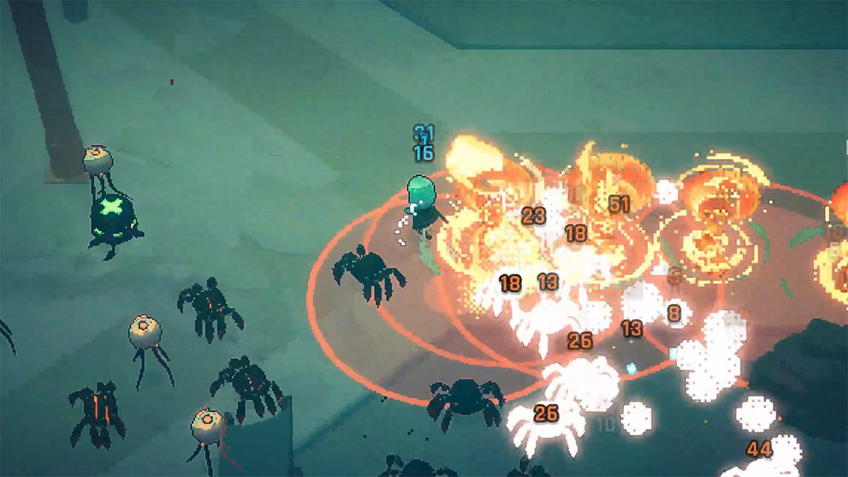 Michał Król tweet media