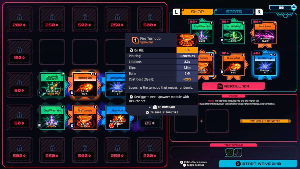 Michał Król tweet media