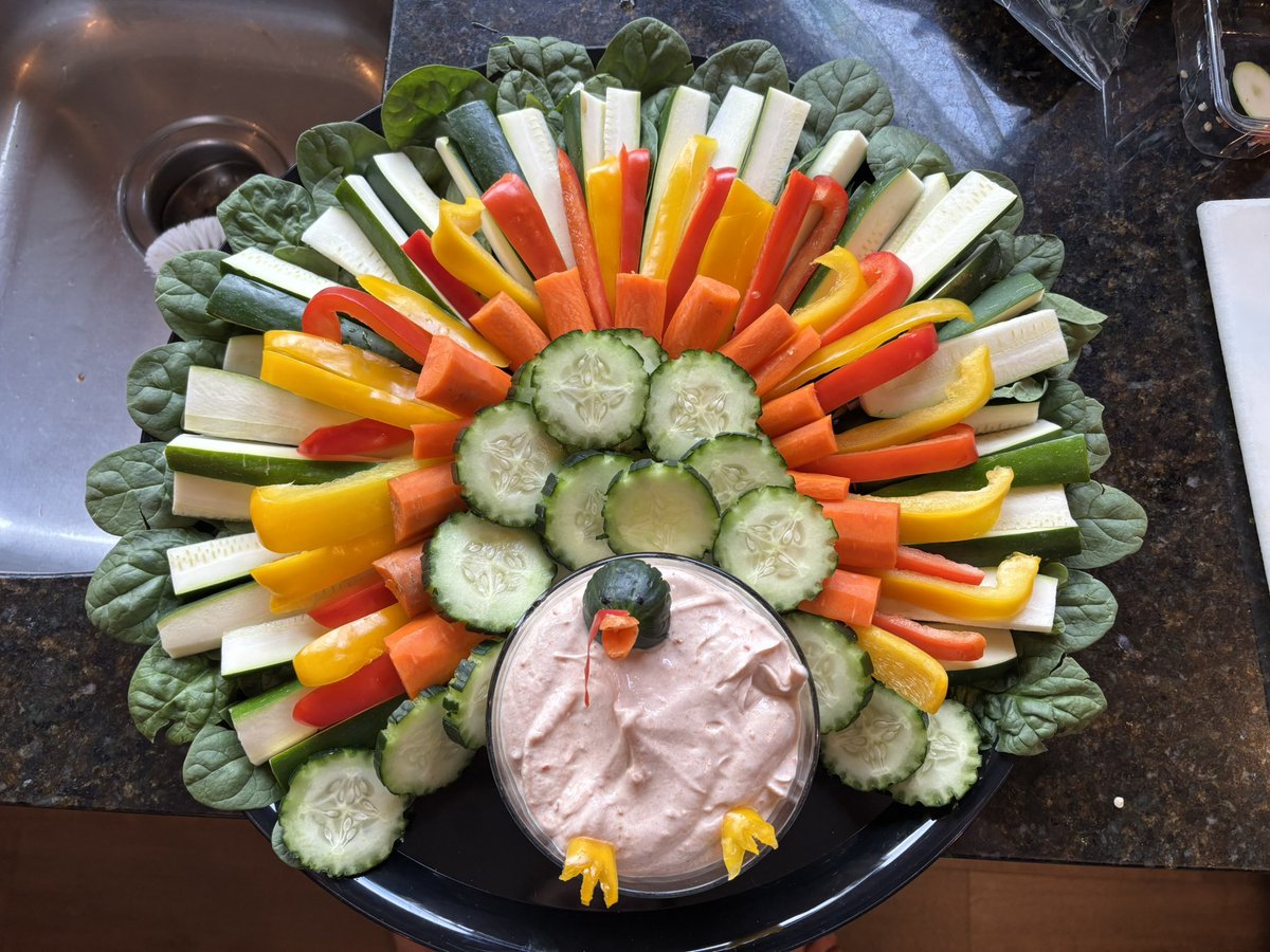 @gregnotgregory.bsky.social tweet media