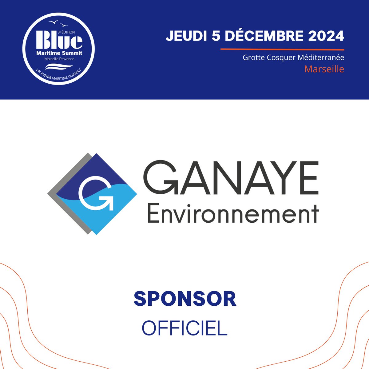 Cruise Marseille Provence tweet media