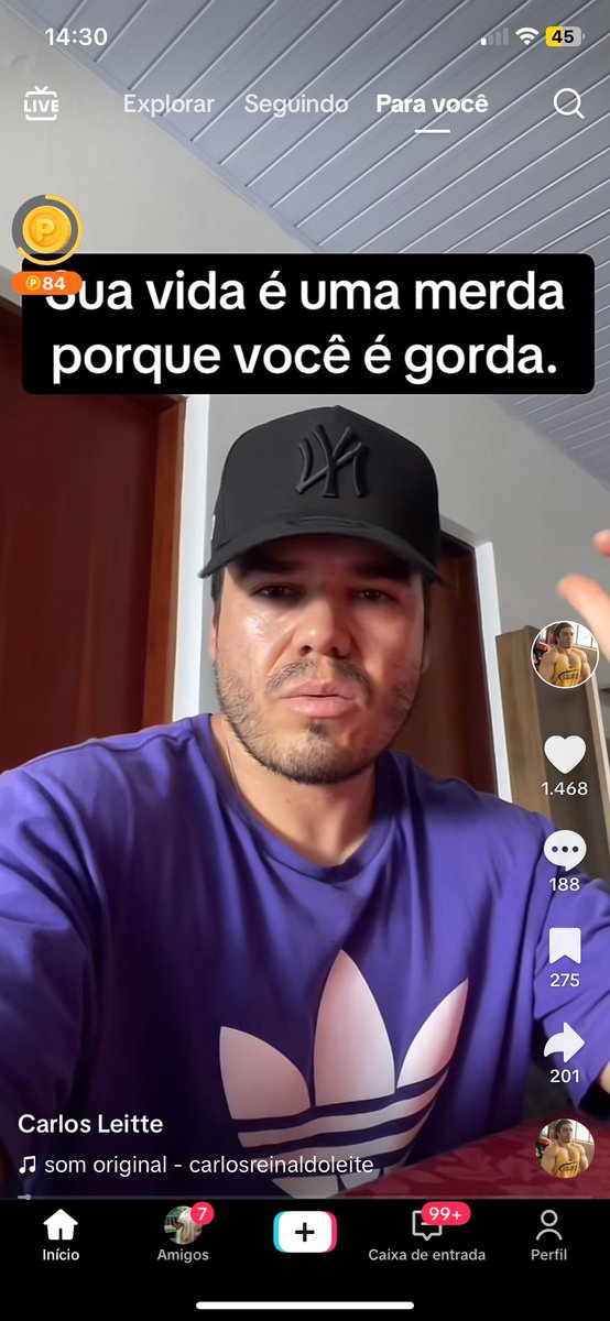 cinamoonccals's tweet photo. vsf as coisas que me aparecem quando eu to mal https://t.co/4DyCgH4zmj