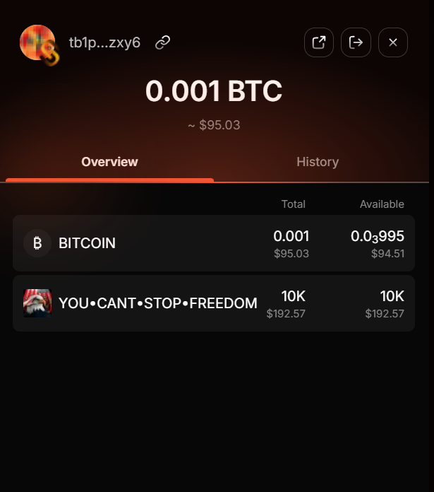laforce452548's tweet photo. @Saturn_btc tb1pl0zhamrpgvy5pc30tynmv4ynm8ydtqkrudhapr2fgav8uey3yurq2yzxy6 https://t.co/e4hPEZMOxF