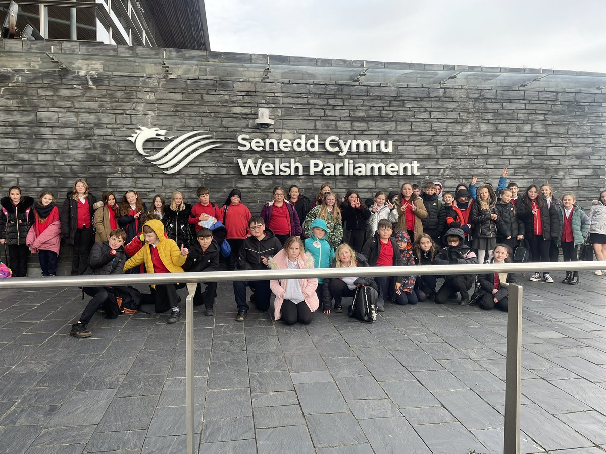 Mrs Cooper tweet media