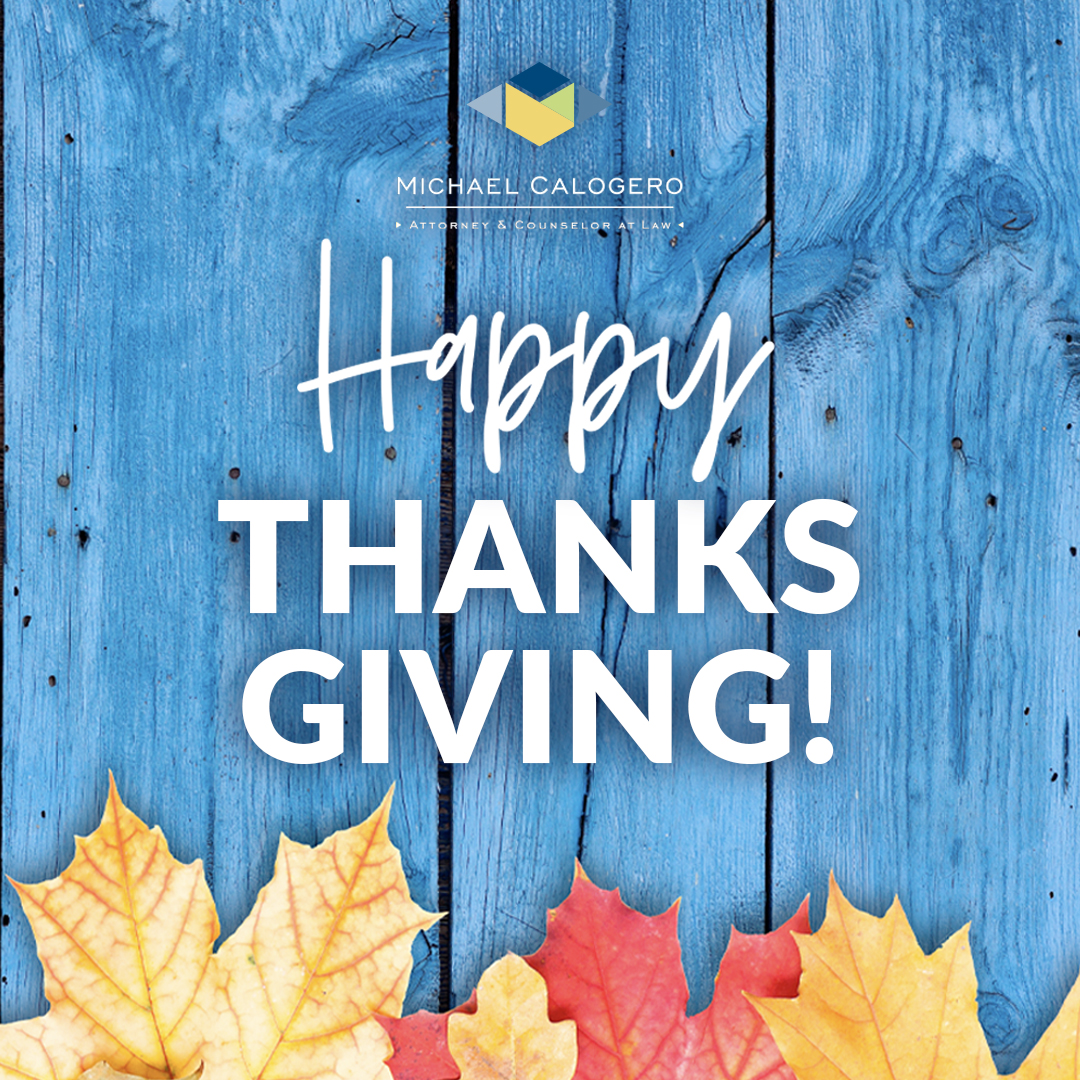 mcalogero's tweet photo. From my family to yours – Happy Thanksgiving! https://t.co/Tzi3WN3JBT
