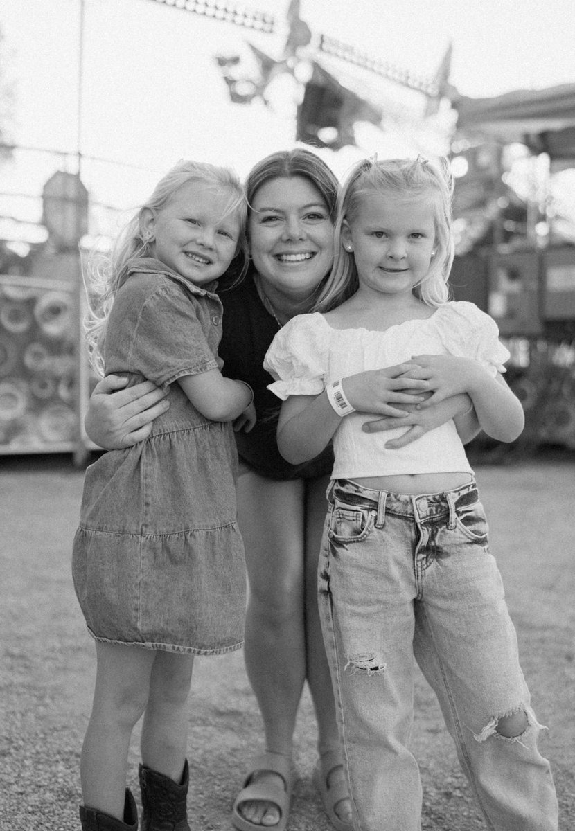 Beau Grech tweet media