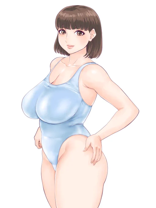 いい肉の日 