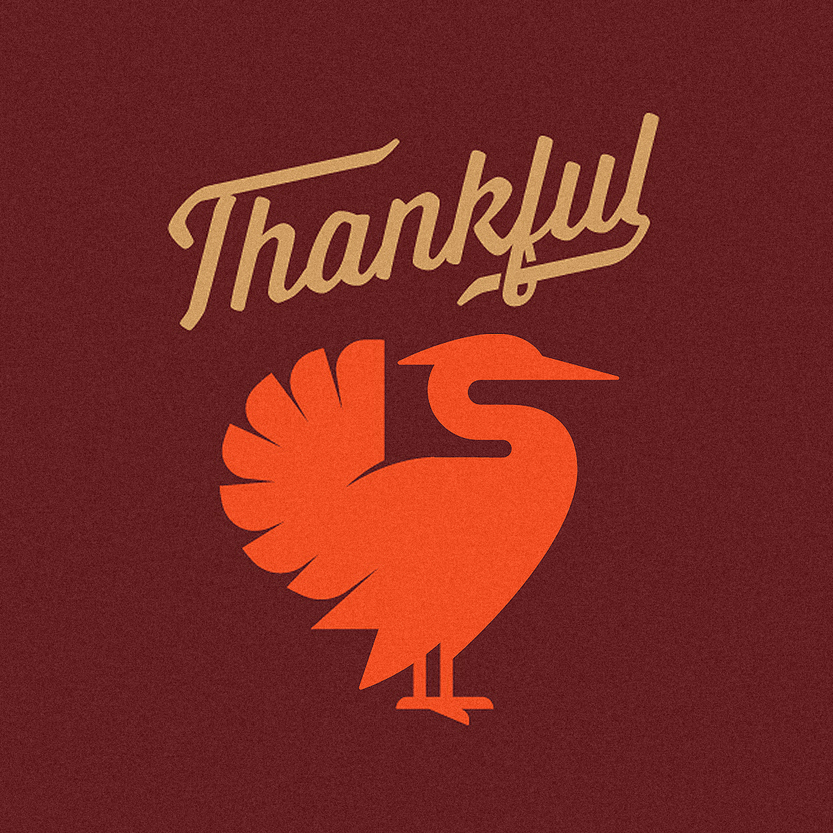 Wishing you and your family a very Happy Thanksgiving!