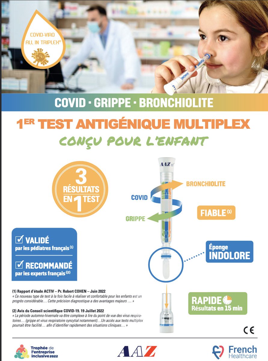 Louis Lebrun 🇺🇳 tweet media