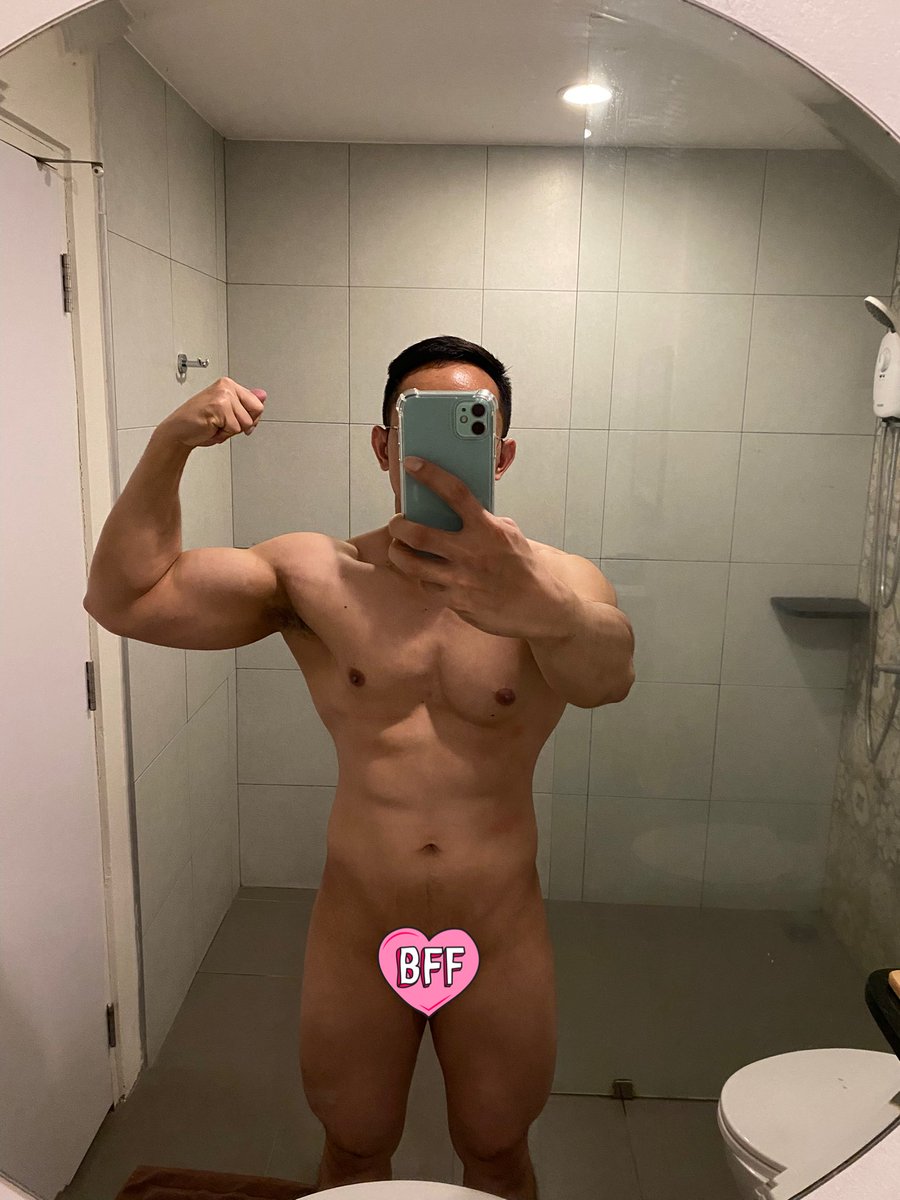 Nobody_8888888's tweet photo. อาบน้ำก่อนน๊าาาา😍😘 https://t.co/ZJU0OMyHlN