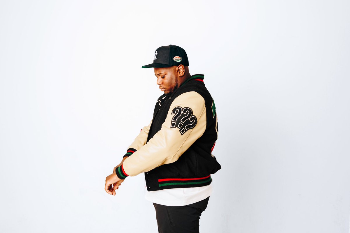 Moodboard.Archive tweet media