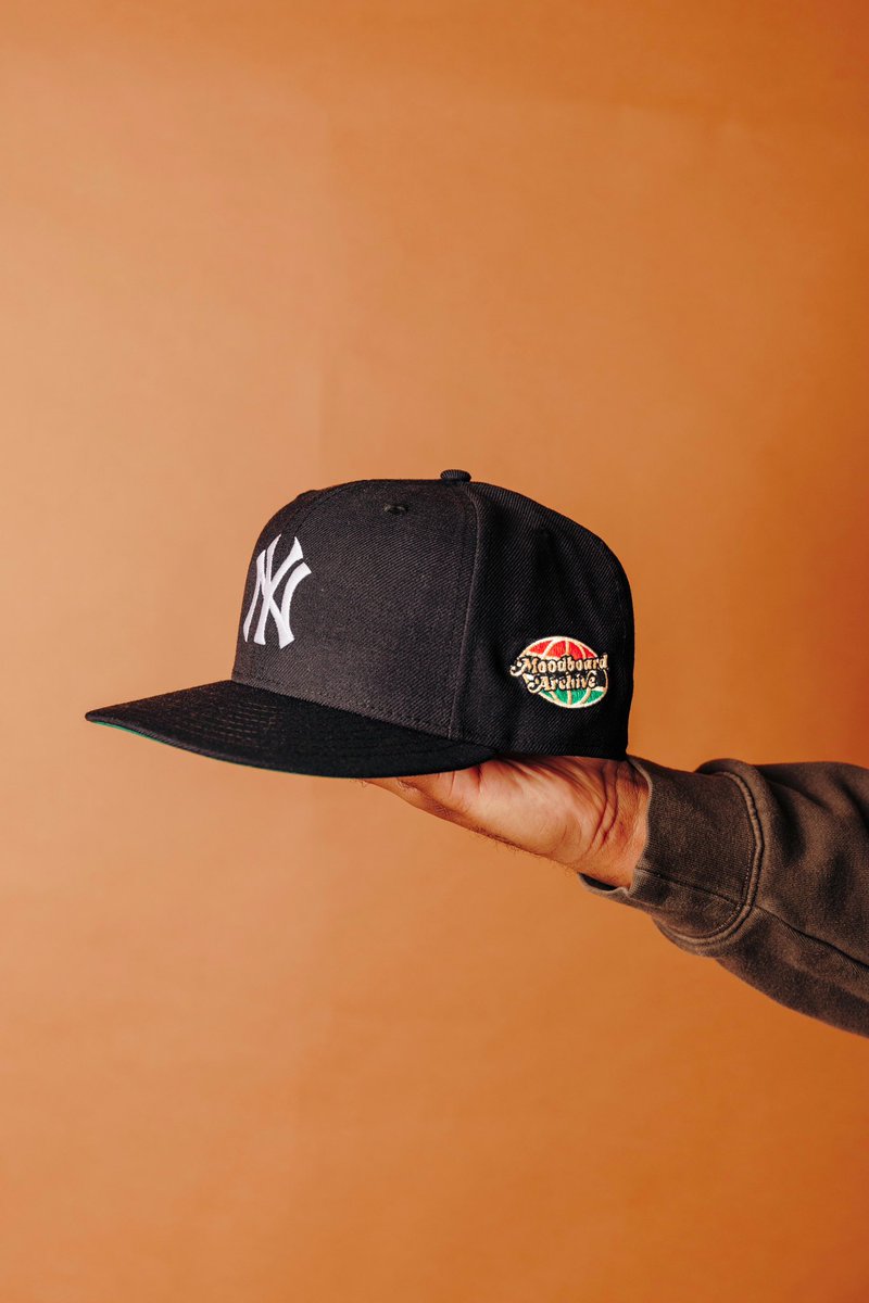 Moodboard.Archive tweet media