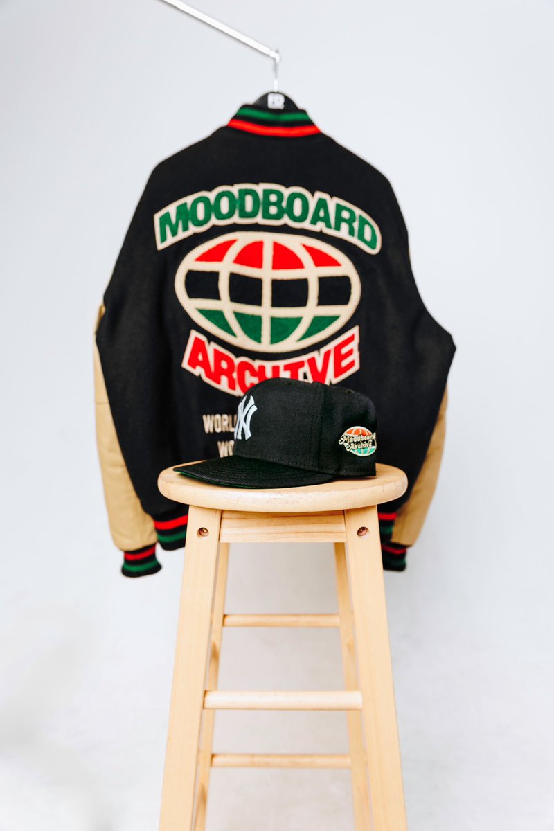 Moodboard.Archive tweet media